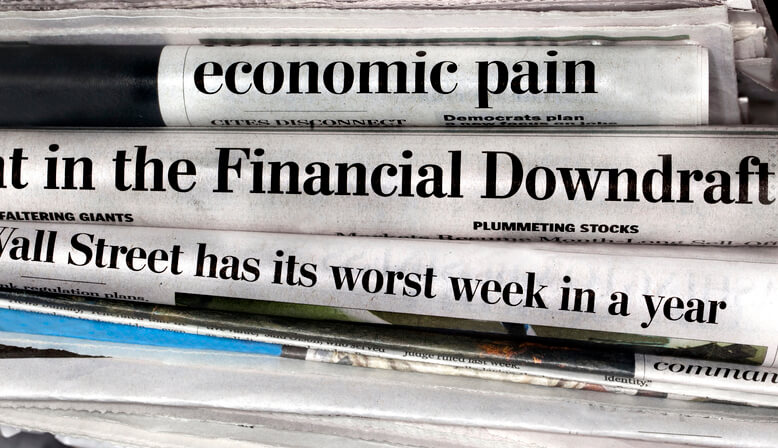 Economic Newspaper